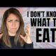Food intolerances and digestive problems