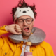 Jet lag and sleep: adjusting to time zone changes